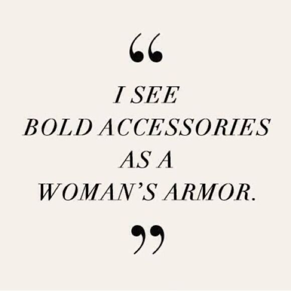 ✨🆕✨ Boho Exaggerated Heart Turquoise Decor Necklace✨ avail in Red + Blue✨ - Picture 3 of 15